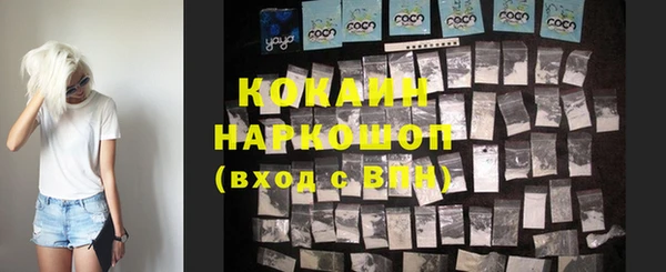гашик Володарск