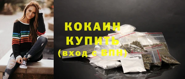 гашик Володарск