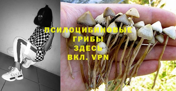 бутират Волоколамск