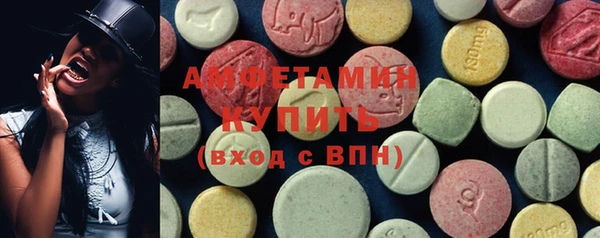 ECSTASY Строитель